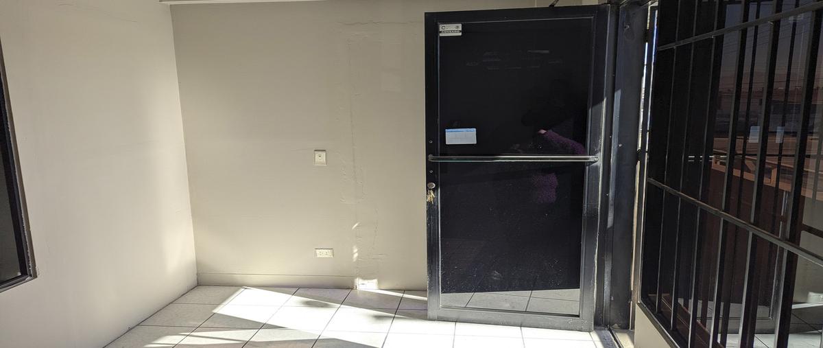 Foto de oficina en renta en - , garita otay, tijuana, baja california, 15213955 No. 04