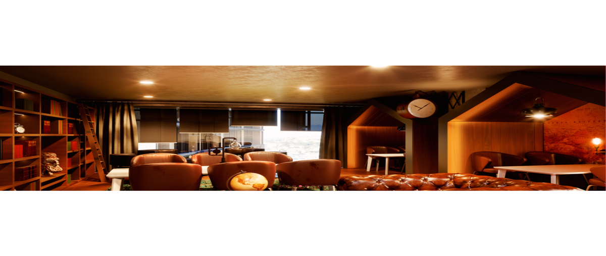 Foto de departamento en venta en  , garita otay, tijuana, baja california, 26158394 No. 04