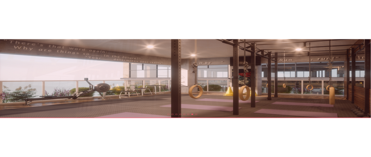 Foto de departamento en venta en  , garita otay, tijuana, baja california, 26158395 No. 03