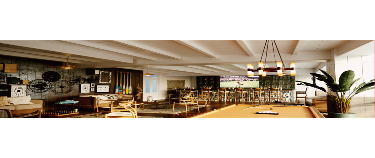 Foto de departamento en venta en  , garita otay, tijuana, baja california, 26158397 No. 05