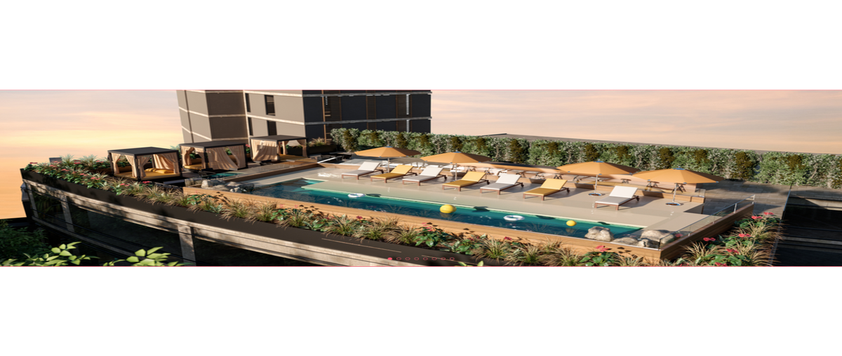 Foto de departamento en venta en  , garita otay, tijuana, baja california, 0 No. 05