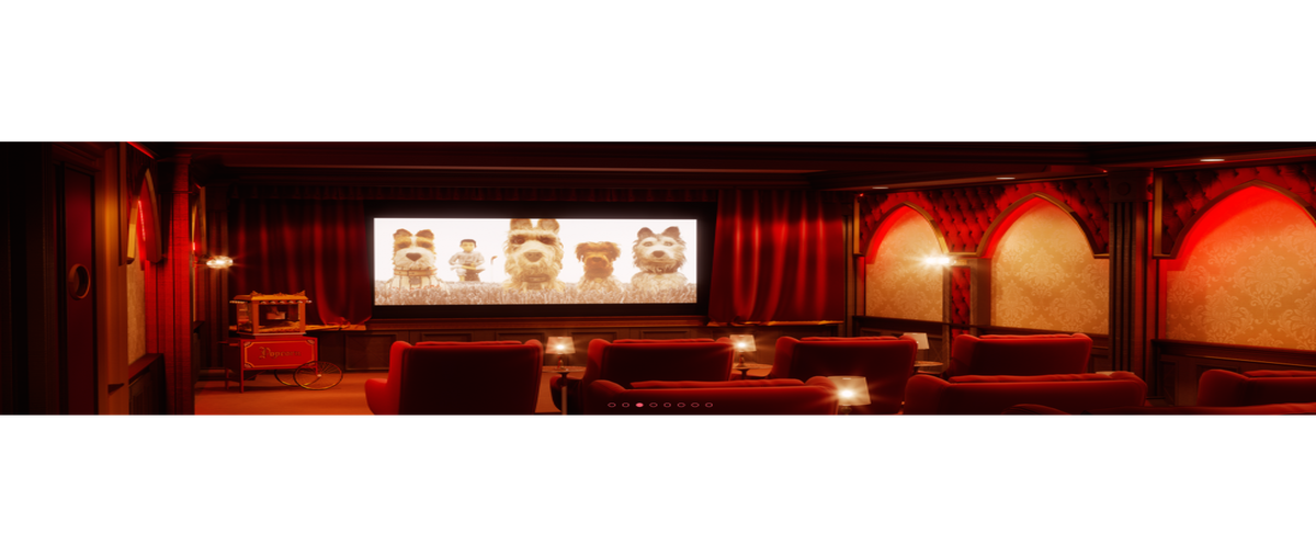 Foto de departamento en venta en  , garita otay, tijuana, baja california, 0 No. 03