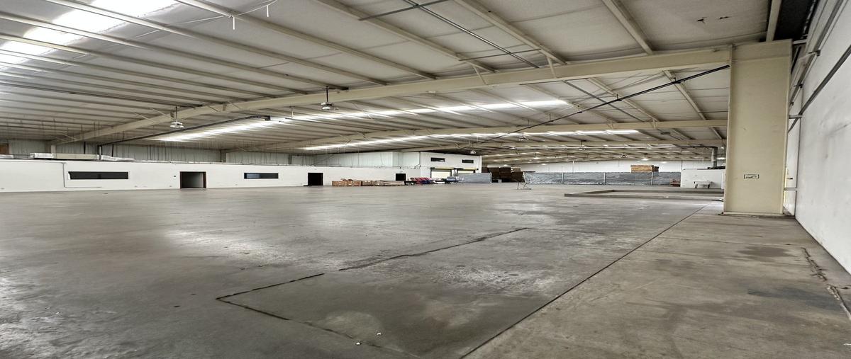 Foto de nave industrial en , garita otay, tijuana, baja california, 28306151 foto 01 Foto de nave industrial en venta en , garita otay, tijuana, baja california, 28306151 No. 01