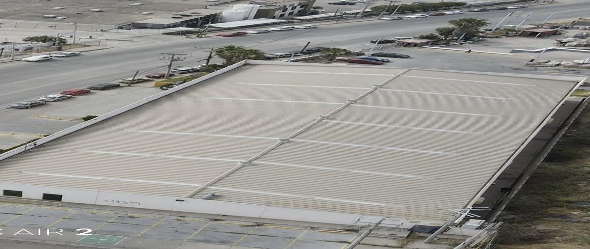 Foto de nave industrial en , garita otay, tijuana, baja california, 28306151 foto 03 Foto de nave industrial en venta en , garita otay, tijuana, baja california, 28306151 No. 03