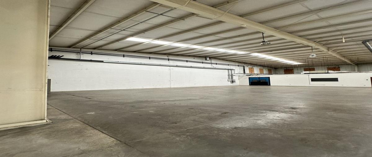 Foto de nave industrial en , garita otay, tijuana, baja california, 28306151 foto 04 Foto de nave industrial en venta en , garita otay, tijuana, baja california, 28306151 No. 04