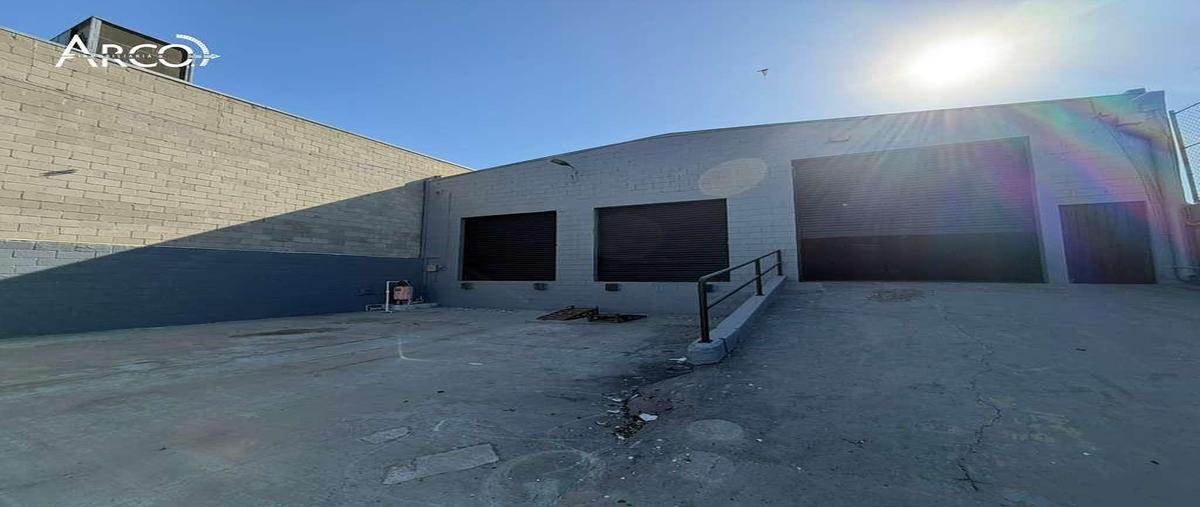 Foto de local en renta en  , garita otay, tijuana, baja california, 0 No. 03