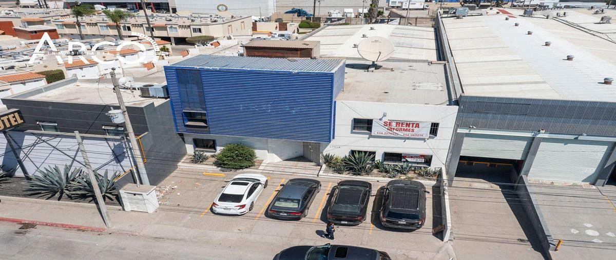 Foto de local en renta en  , garita otay, tijuana, baja california, 0 No. 04