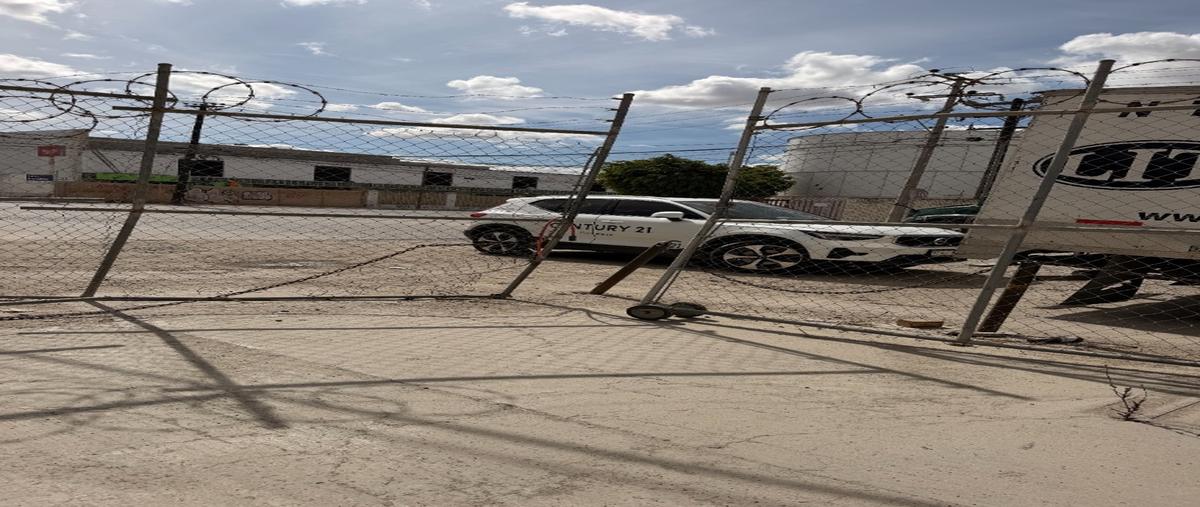 Foto de bodega en renta en  , garita otay, tijuana, baja california, 0 No. 04