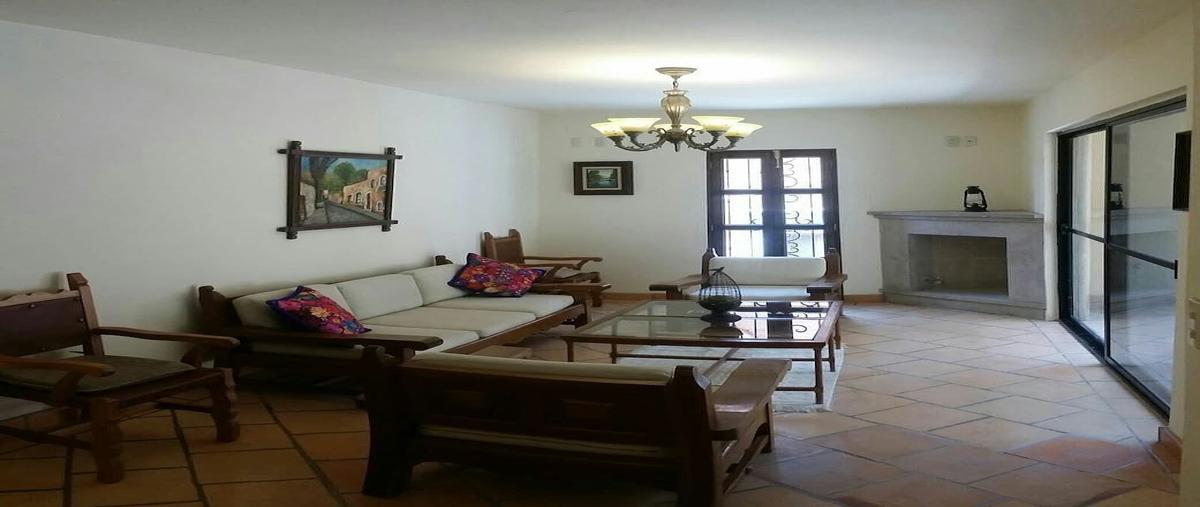 Foto de casa en renta en garita , san miguel de allende centro, san miguel de allende, guanajuato, 31082482 No. 02