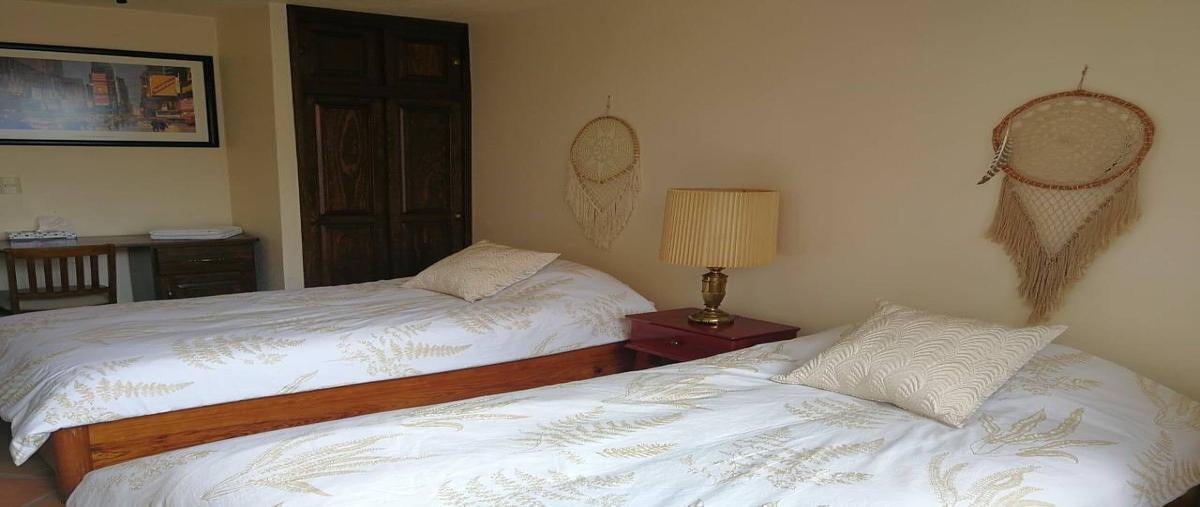 Foto de casa en renta en garita , san miguel de allende centro, san miguel de allende, guanajuato, 31082482 No. 05