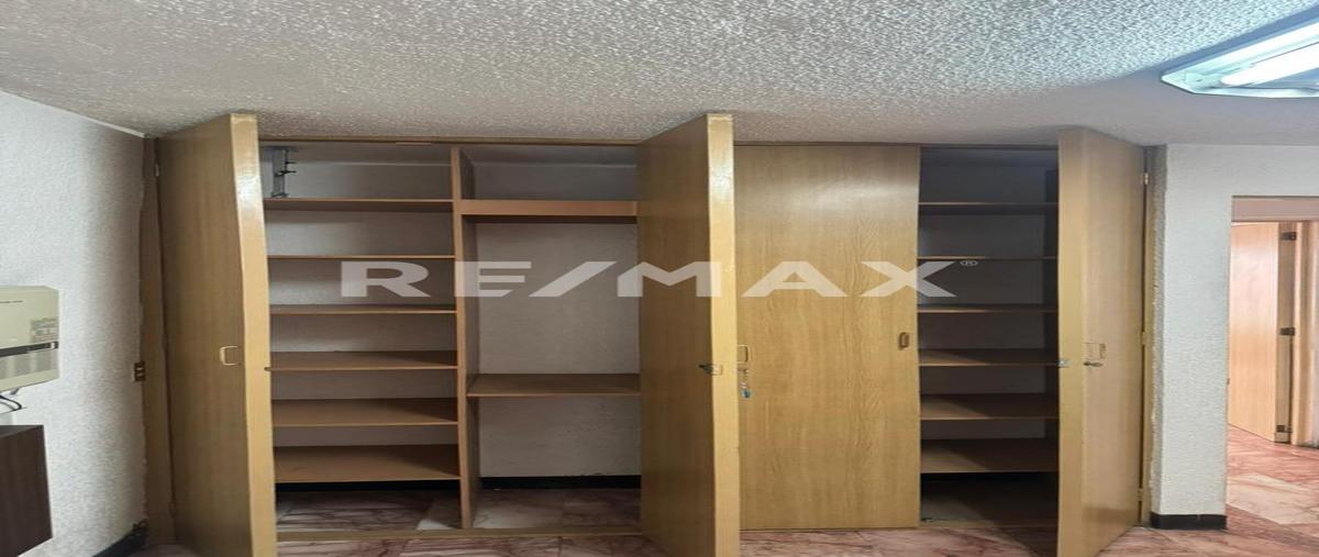 Foto de oficina en renta en garita , villa coapa, tlalpan, df / cdmx, 31146899 No. 04