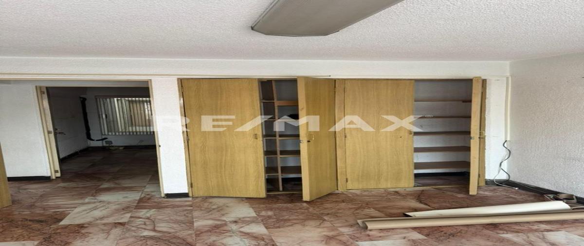 Foto de oficina en renta en garita , villa coapa, tlalpan, df / cdmx, 31146899 No. 05