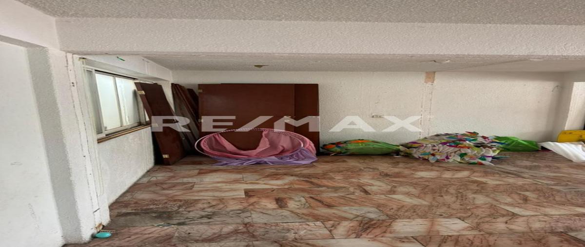 Foto de local en renta en garita , villa coapa, tlalpan, df / cdmx, 0 No. 05