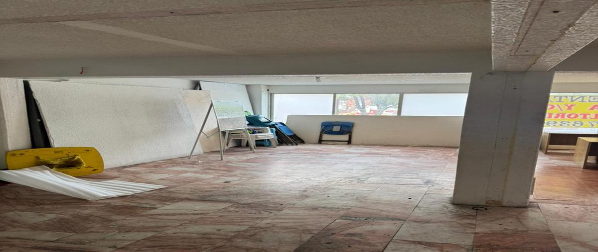 Foto de local en renta en garita , villa coapa, tlalpan, df / cdmx, 0 No. 03