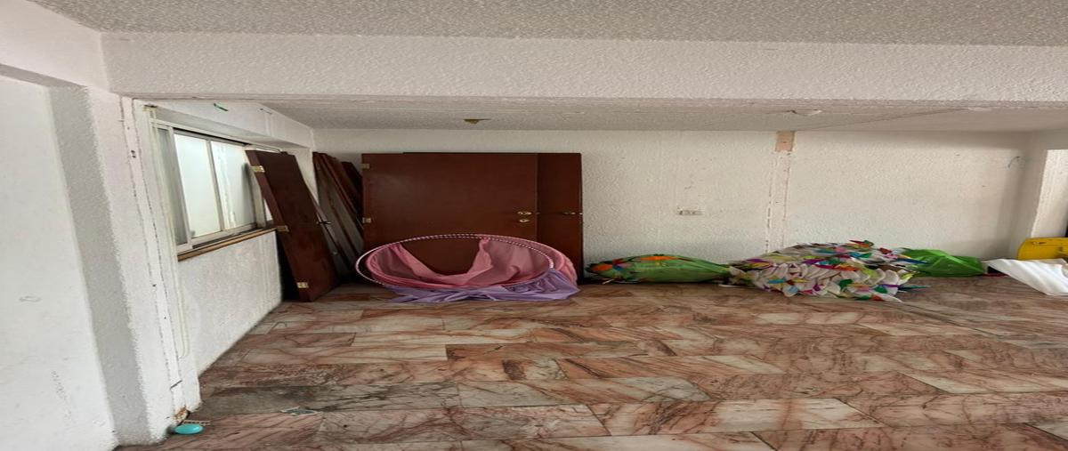 Foto de local en renta en garita , villa coapa, tlalpan, df / cdmx, 0 No. 05