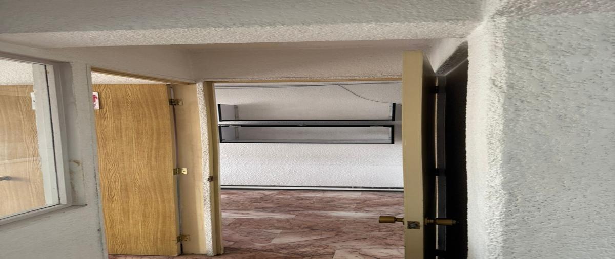 Foto de oficina en renta en garita , villa coapa, tlalpan, df / cdmx, 0 No. 03