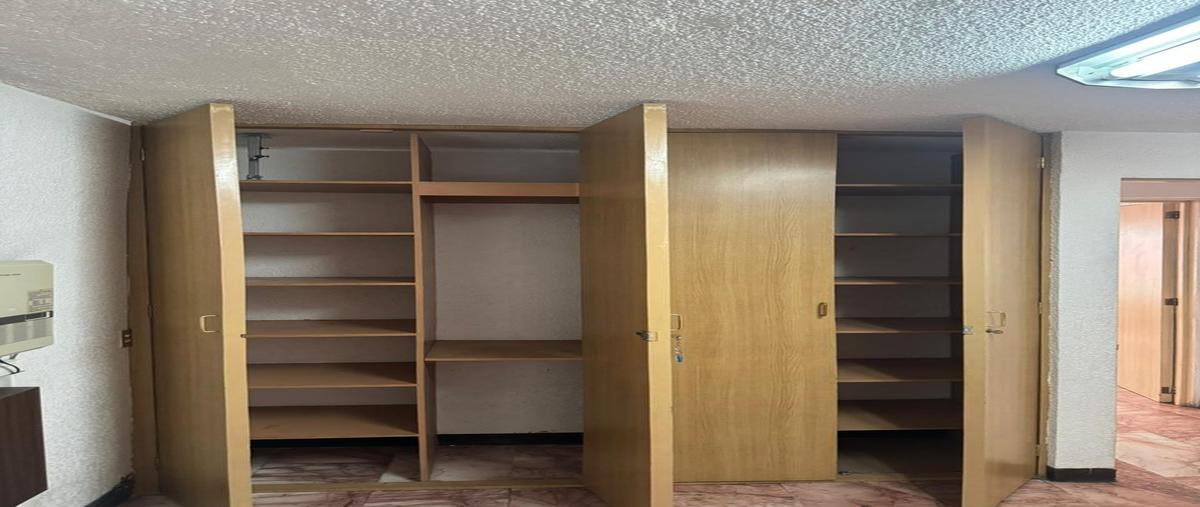 Foto de oficina en renta en garita , villa coapa, tlalpan, df / cdmx, 0 No. 04