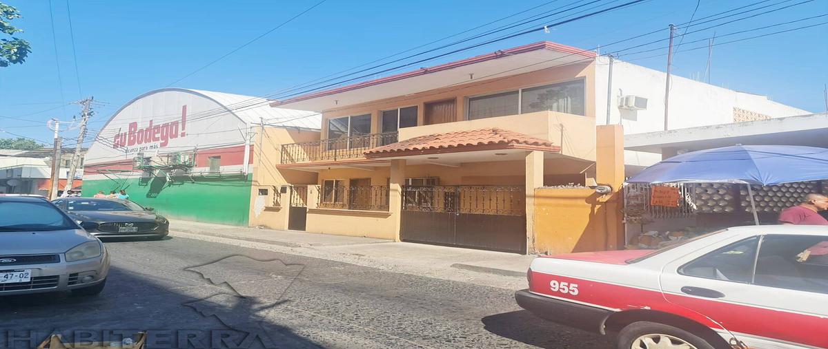 Foto de casa en garizurieta, centro , túxpam de rodríguez cano centro, tuxpan, veracruz de ignacio de la llave, 0 foto 02 Foto de casa en venta en garizurieta, centro , túxpam de rodríguez cano centro, tuxpan, veracruz de ignacio de la llave, 0 No. 02