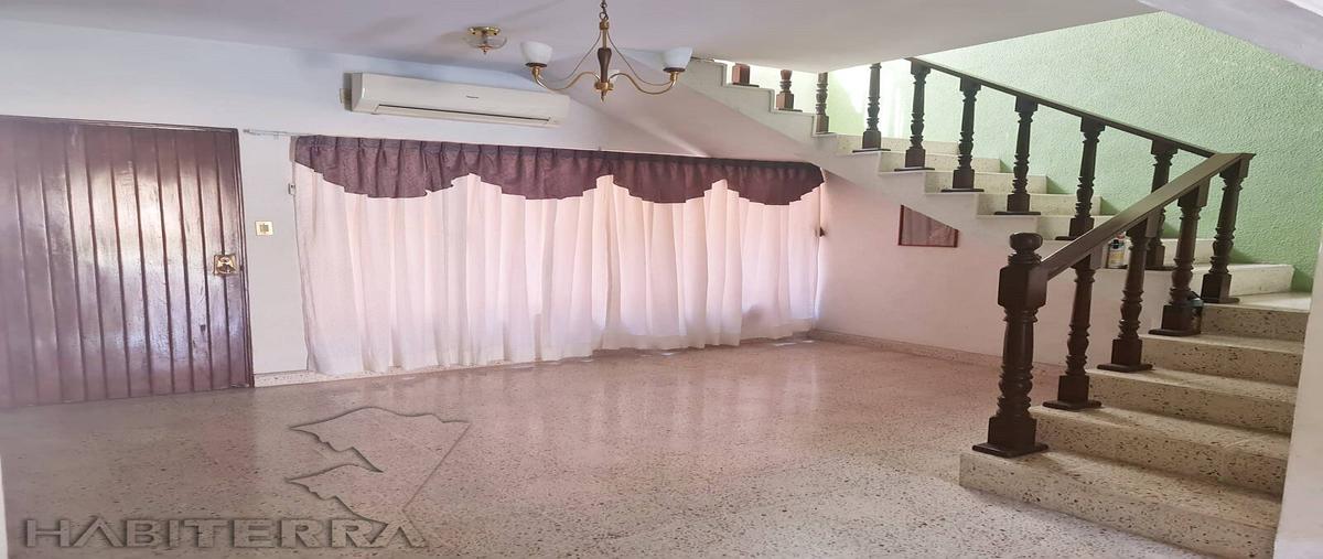 Foto de casa en garizurieta, centro , túxpam de rodríguez cano centro, tuxpan, veracruz de ignacio de la llave, 0 foto 03 Foto de casa en venta en garizurieta, centro , túxpam de rodríguez cano centro, tuxpan, veracruz de ignacio de la llave, 0 No. 03