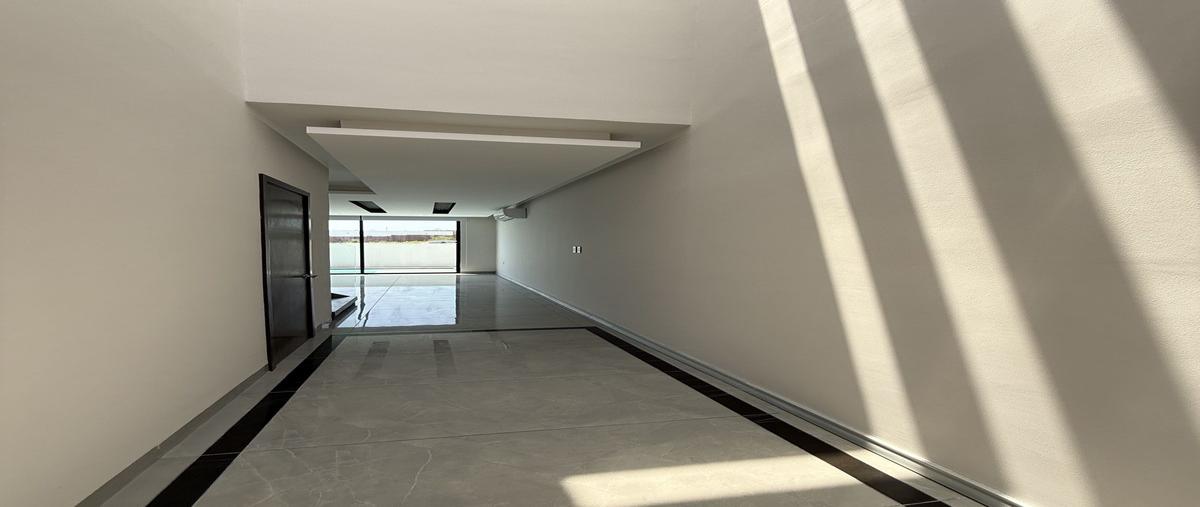 Foto de casa en venta en garona , punta tiburón, residencial, marina y golf, alvarado, veracruz de ignacio de la llave, 29842756 No. 04