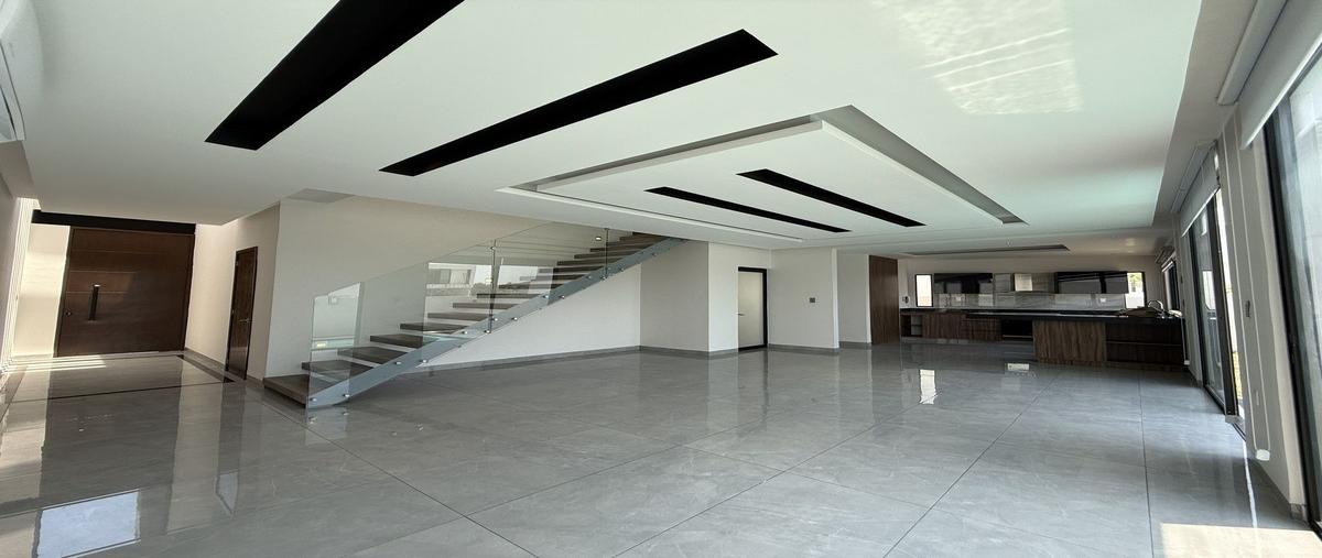 Foto de casa en venta en garona , punta tiburón, residencial, marina y golf, alvarado, veracruz de ignacio de la llave, 29842756 No. 05