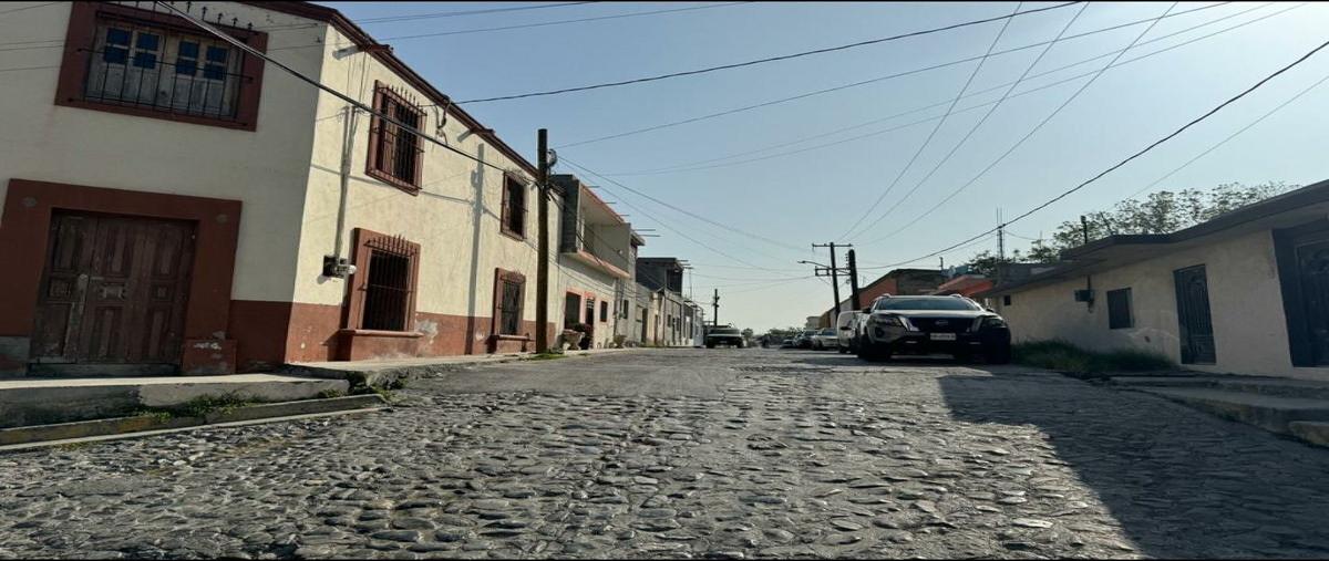 Foto de casa en venta en garza ayala , centro villa de garcia (casco), garcía, nuevo león, 0 No. 03