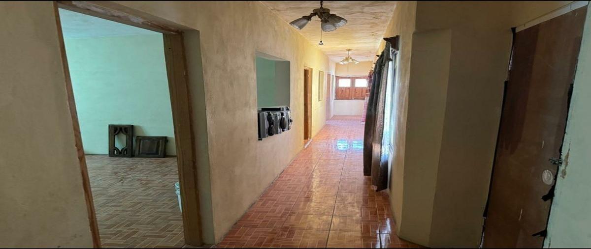 Foto de casa en venta en garza ayala , centro villa de garcia (casco), garcía, nuevo león, 0 No. 05