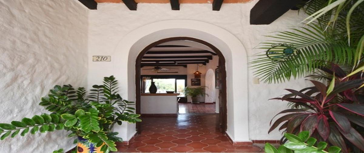 Foto de departamento en venta en  , garza blanca, puerto vallarta, jalisco, 30258361 No. 04