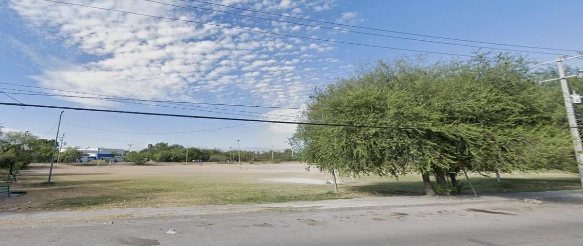 Foto de terreno comercial en venta en garza garcía , apodaca centro, apodaca, nuevo león, 0 No. 05