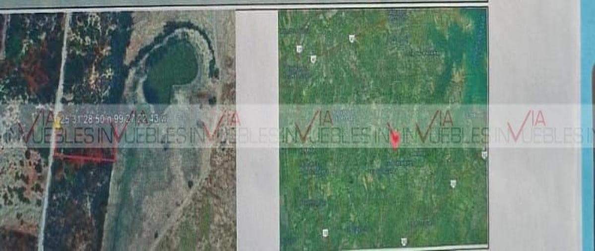 Foto de rancho en , garza gonzalez, los ramones, nuevo león, 0 foto 05 Foto de rancho en venta en , garza gonzalez, los ramones, nuevo león, 0 No. 05