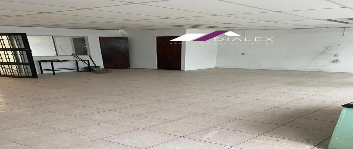 Foto de bodega en renta en  , garza nieto, monterrey, nuevo león, 0 No. 04