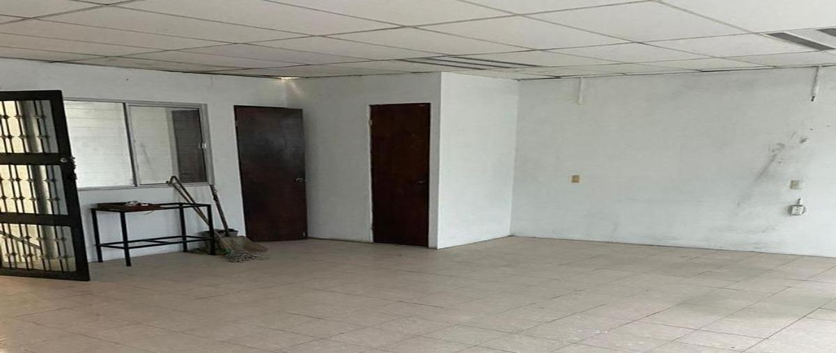 Foto de bodega en renta en  , garza nieto, monterrey, nuevo león, 0 No. 05