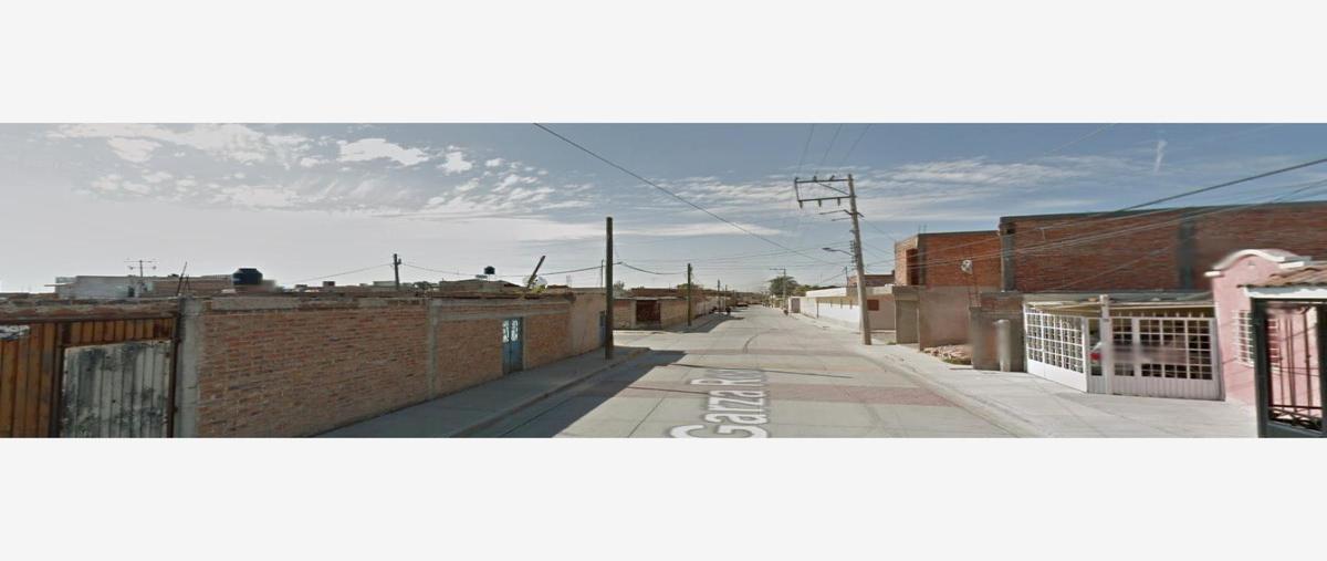 Foto de casa en venta en garza real 0, la paz de ordaz, la barca, jalisco, 26662012 No. 04