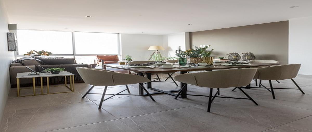 Foto de departamento en venta en garza sada 1, lomas del tecnológico, san luis potosí, san luis potosí, 0 No. 05