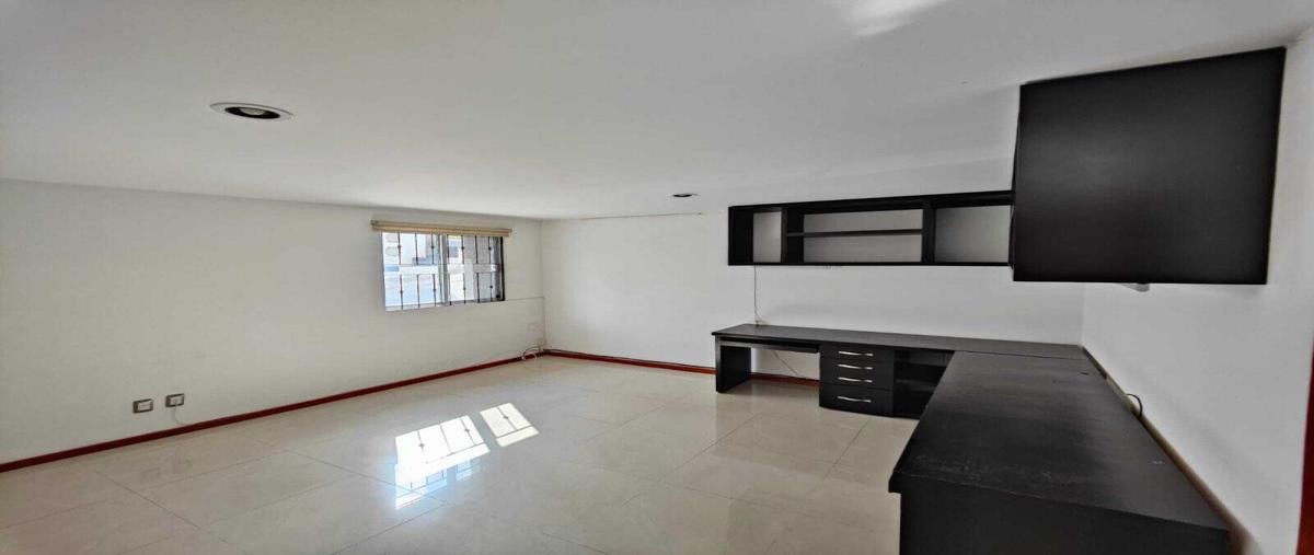 Foto de casa en renta en garza sada 100, lomas del tecnológico, san luis potosí, san luis potosí, 0 No. 02