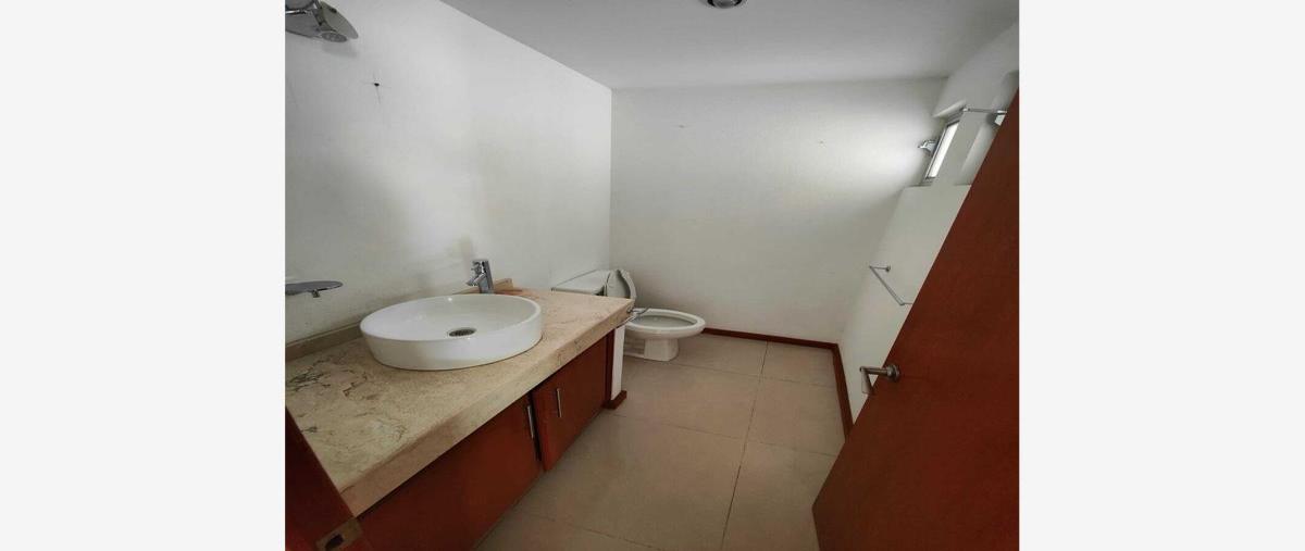 Foto de casa en renta en garza sada 100, lomas del tecnológico, san luis potosí, san luis potosí, 0 No. 03