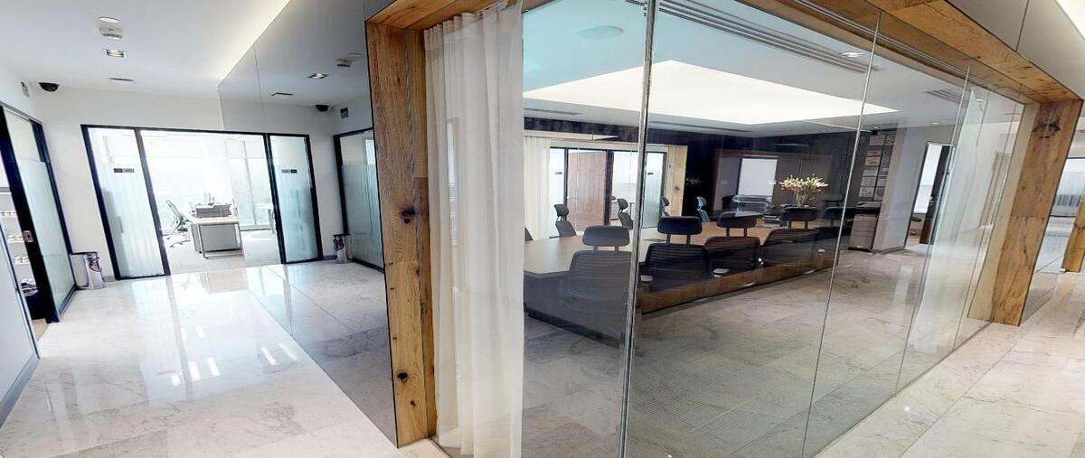 Foto de oficina en renta en garza sada #800 , contry, monterrey, nuevo león, 0 No. 03