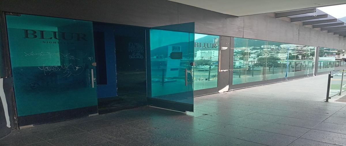 Foto de local en renta en garza sada - carretera nacional , ciudad satélite, monterrey, nuevo león, 0 No. 03
