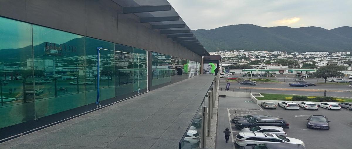 Foto de local en renta en garza sada - carretera nacional , ciudad satélite, monterrey, nuevo león, 0 No. 04