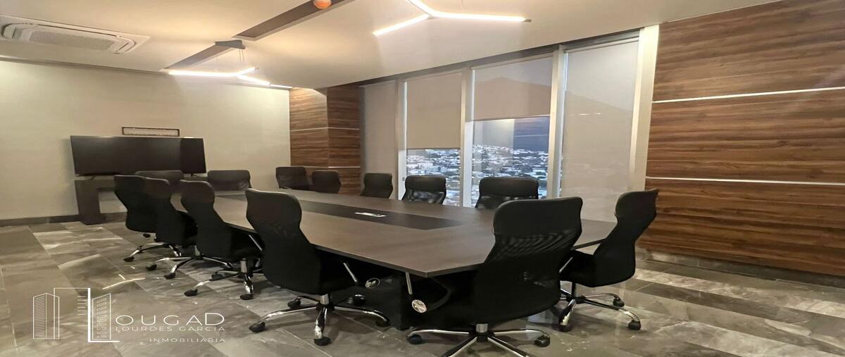 Foto de oficina en renta en garza sada , contry, monterrey, nuevo león, 28919280 No. 05