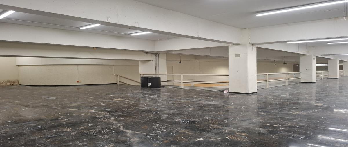 Foto de local en renta en garza sada , contry, monterrey, nuevo león, 30038329 No. 03