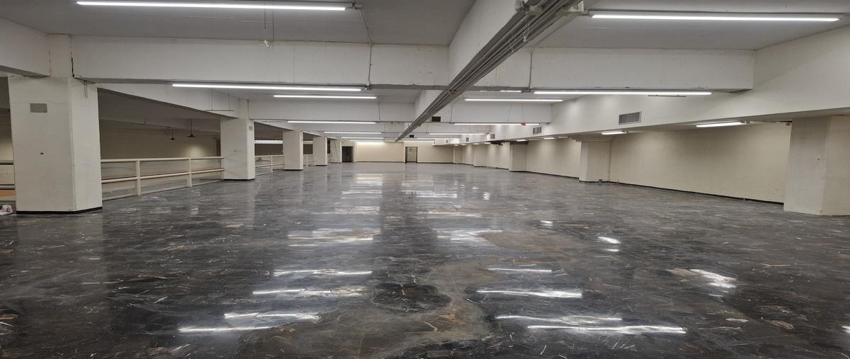 Foto de local en renta en garza sada , contry, monterrey, nuevo león, 30038329 No. 04