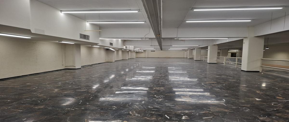 Foto de local en renta en garza sada , contry, monterrey, nuevo león, 30038329 No. 05