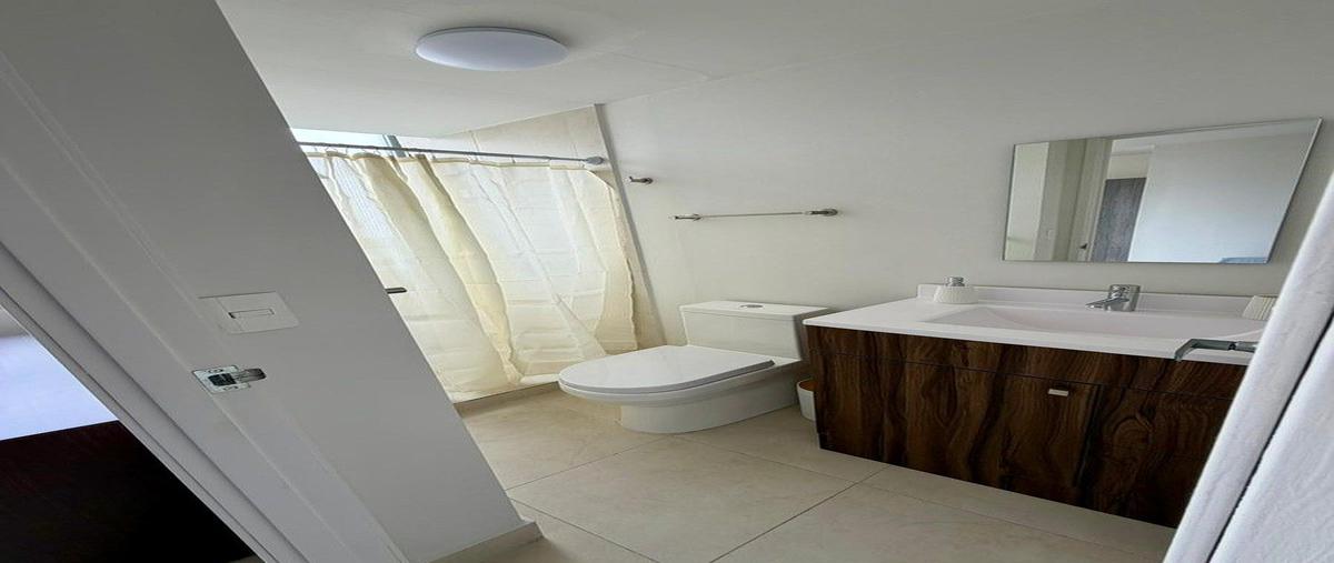 Foto de departamento en renta en garza sada , contry, monterrey, nuevo león, 0 No. 03