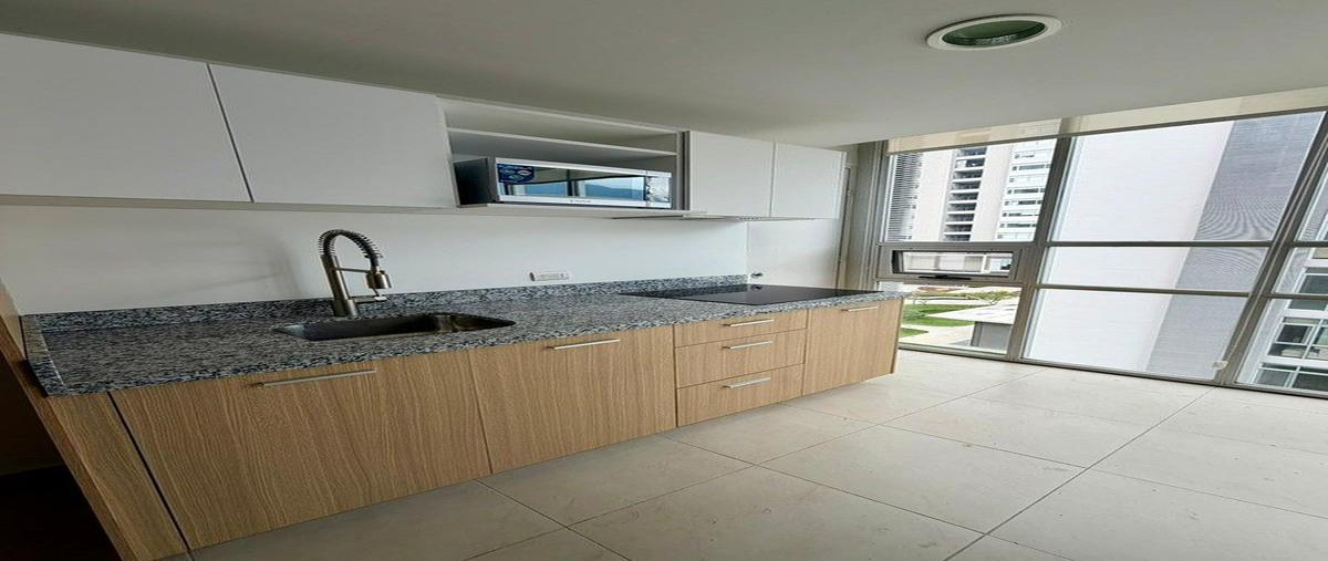 Foto de departamento en renta en garza sada , contry, monterrey, nuevo león, 0 No. 04