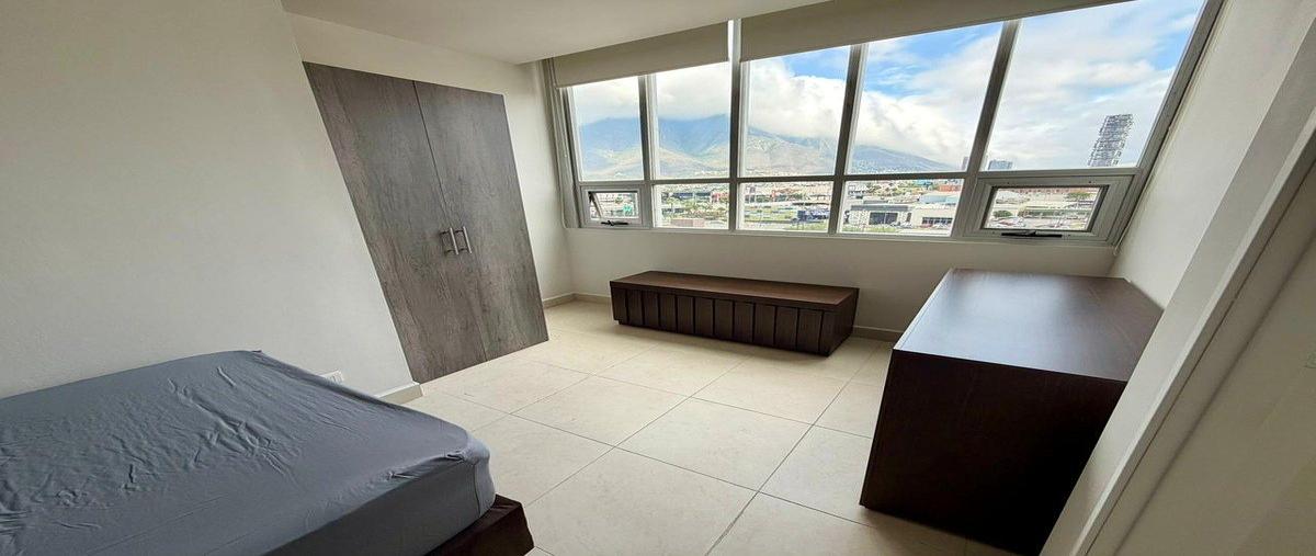 Foto de departamento en renta en garza sada , contry, monterrey, nuevo león, 0 No. 05
