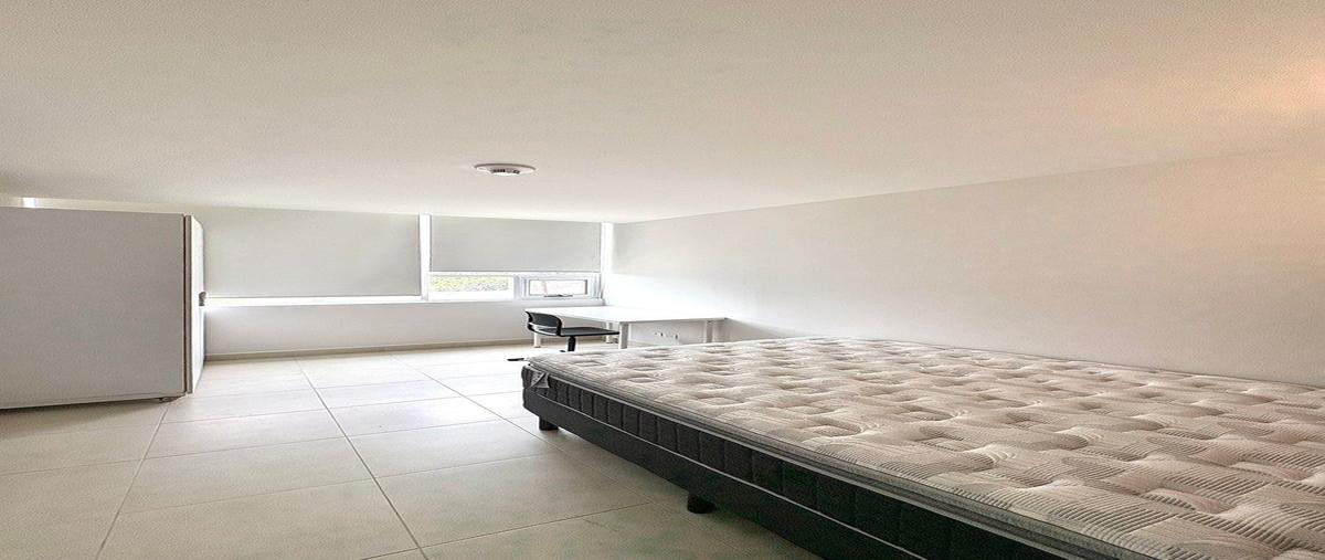 Foto de departamento en renta en garza sada , contry, monterrey, nuevo león, 31115373 No. 05