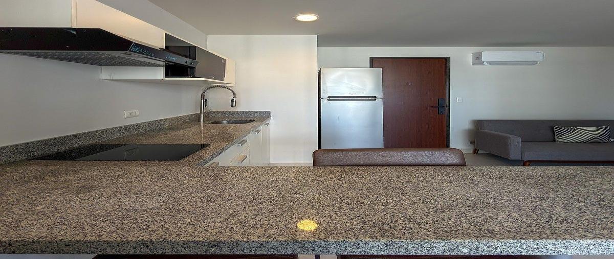 Foto de departamento en renta en garza sada , eugenio garza sada, monterrey, nuevo león, 31059308 No. 06