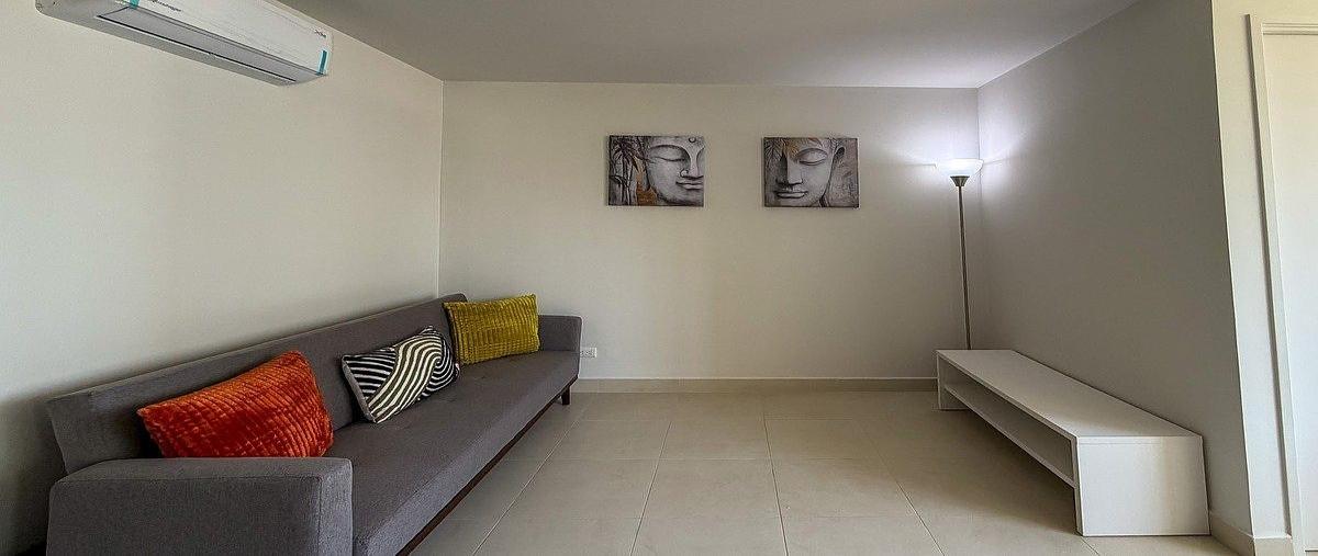 Foto de departamento en renta en garza sada , eugenio garza sada, monterrey, nuevo león, 31059308 No. 07