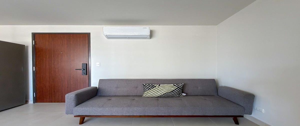 Foto de departamento en renta en garza sada , eugenio garza sada, monterrey, nuevo león, 31059308 No. 08